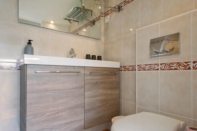 Duplex Bas Suquet Vieux Port Apartment Cannes Room photo