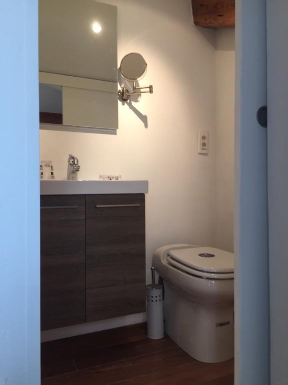 Duplex Bas Suquet Vieux Port Apartment Cannes Room photo
