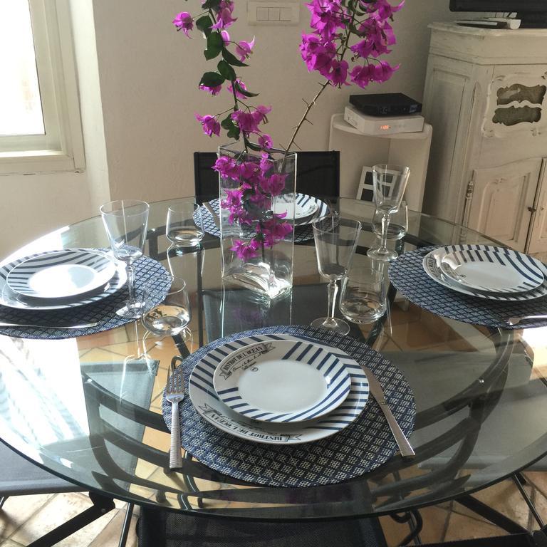 Duplex Bas Suquet Vieux Port Apartment Cannes Room photo