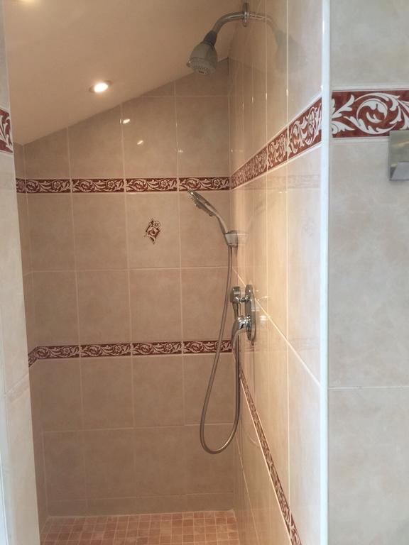 Duplex Bas Suquet Vieux Port Apartment Cannes Room photo