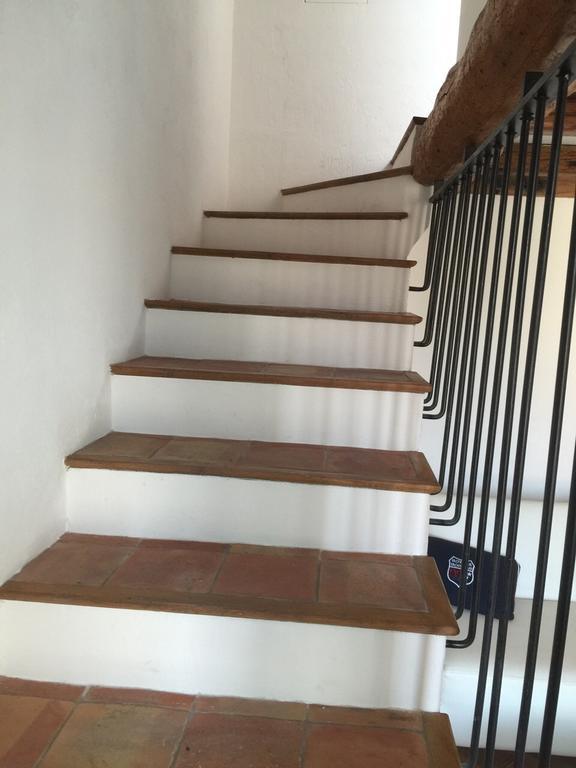 Duplex Bas Suquet Vieux Port Apartment Cannes Room photo
